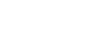 Be Outdoor Logo