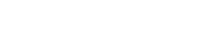 Crabbs Cross Dental Practice Logo