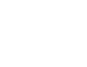 MK Health Hub Logo
